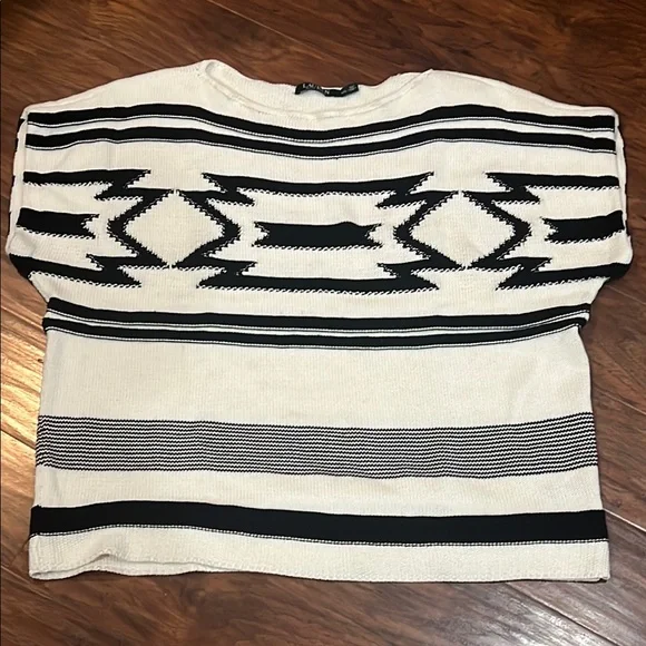 Lauren Brand Women’s Sweater - XXL - Picture 1 of 7